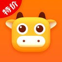 京喜特价手机免费版