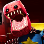 波比的时间联机版