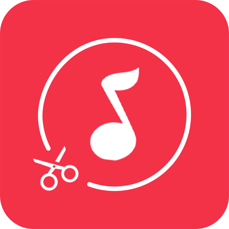 音乐剪辑编辑大师最新版