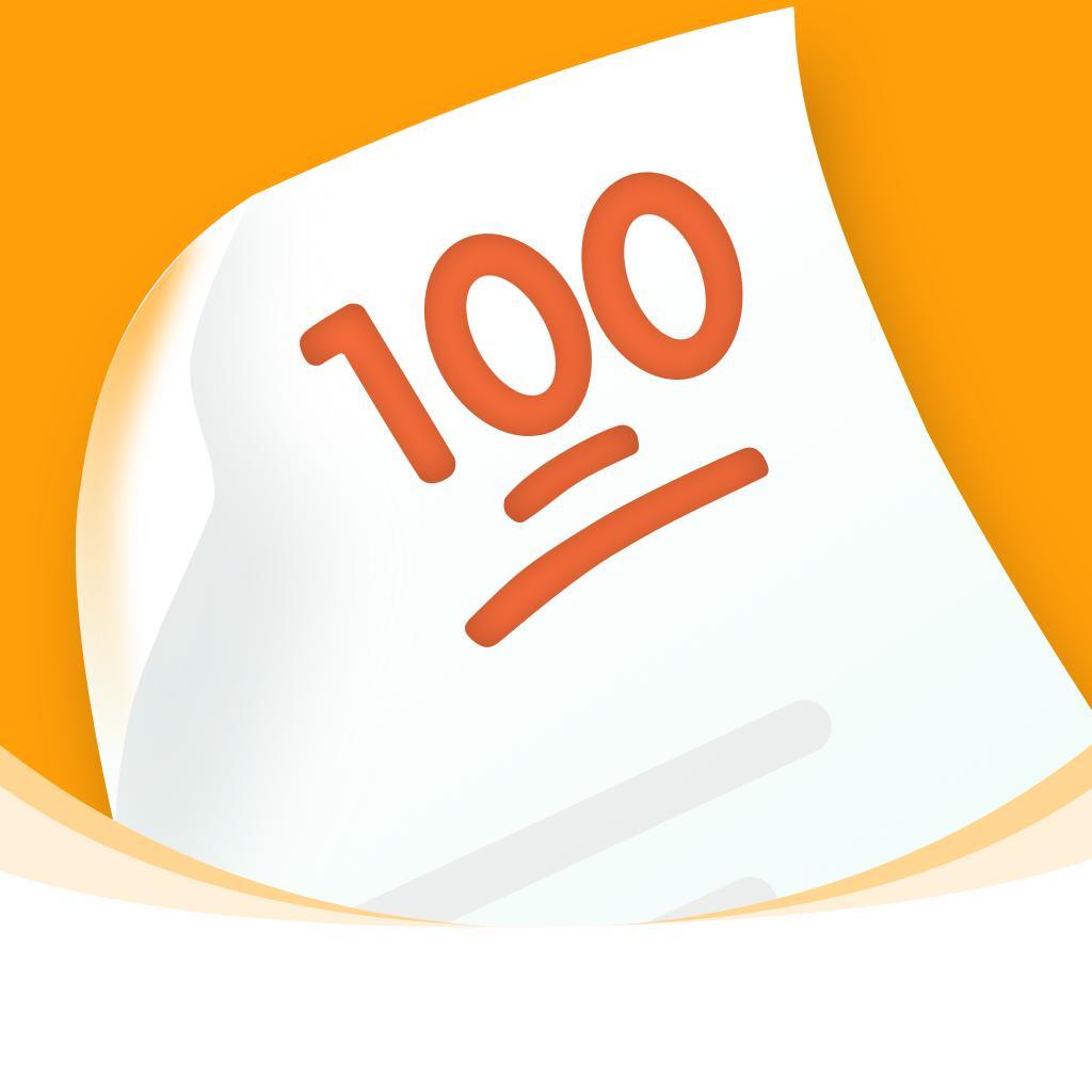 天天乐学直装版