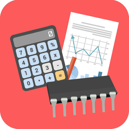 电工计算器Pro无广告版