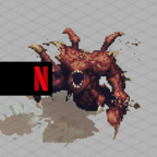 怪奇物语3安卓免费版