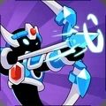 最强武器大战游戏纯净版