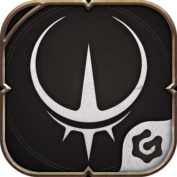 帕斯卡契约无广告版