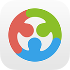 西培学堂无广告版