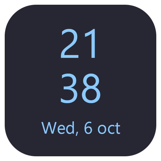 光氪息屏显示正版