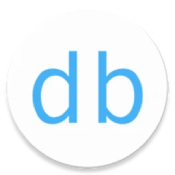 DB翻译免费版
