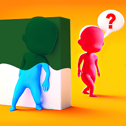 隐匿大师3d官方最新版