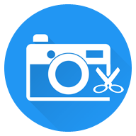 照片编辑器手机最新版