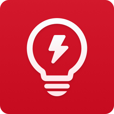 西语背单词免费原版