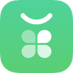 软件商店直装版