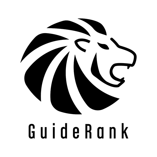 盖得排行安卓免费版