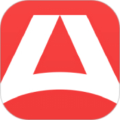 安泰生活手机免费版