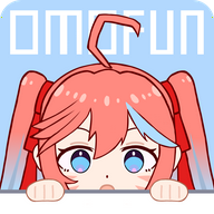 omofun弹幕网安卓免费版