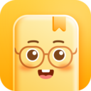 周周阅读免费版