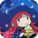 勇者传承手游直装版