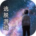 无人城市游戏纯净版