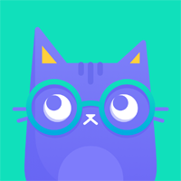 知狸招聘手机最新版