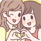 袖珍爱情游戏最新版