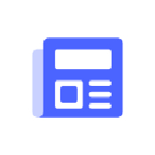 欧路每日英语阅读安卓版