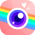 神奇百变相机免费原版