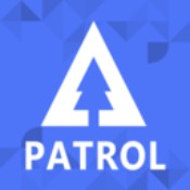 巡护系统安卓官方版