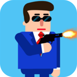 点我狙击手机免费版