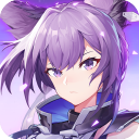 双生幻想游戏官方版