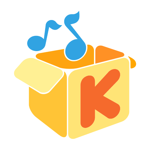 酷我音乐无广告版