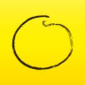 混沌大学免费原版