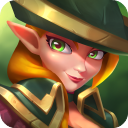 我是弓箭手免费原版