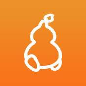 万步健康免费版