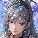 三国真龙传免费版