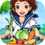 新小森生活游戏最新版