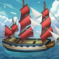 帝国崛起最新免费版