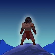 绝境守卫游戏正版