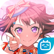 梦想协奏曲少女乐团派对安卓官方版