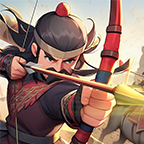 王者争雄手游直装版