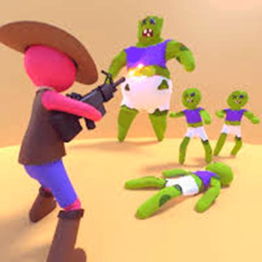 末日极限生存官方最新版