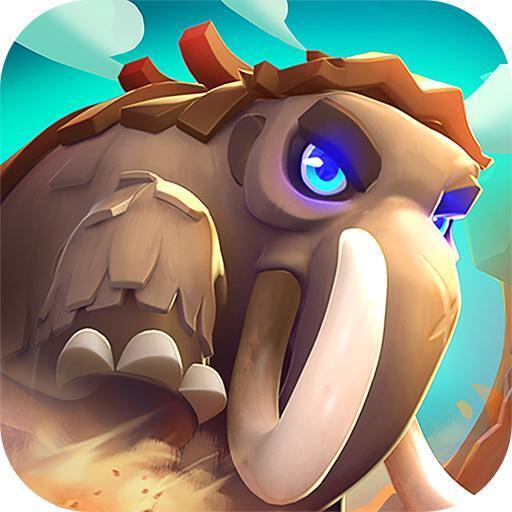 闪投部落游戏官方版