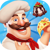 美食大亨通用版