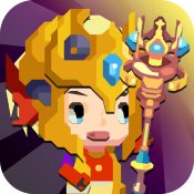 龙之契约手机版