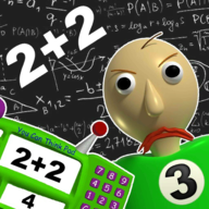 恐怖学校3游戏正版