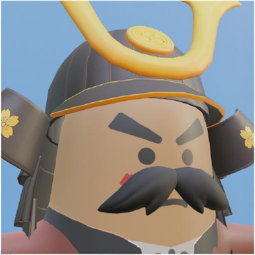 我的香肠世界游戏安装包