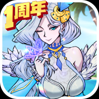 点点勇者官方版