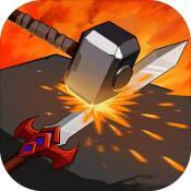 最强武器召唤游戏最新版