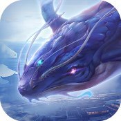 萌妖来袭游戏正版