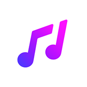 腾讯爱趣听原版