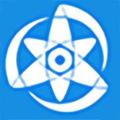 copymanga漫画板安卓直装版