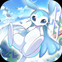 超能力冲刺手机版